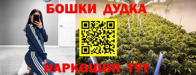 тгк Усть-Джегута