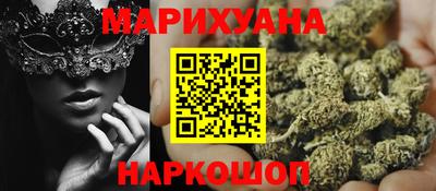 мдпв Усть-Илимск