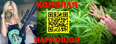 не бодяженный Уссурийск