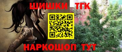 мдпв Усть-Илимск