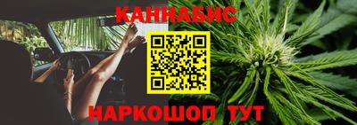 мдпв Усть-Илимск